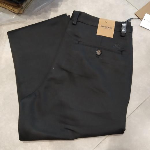 男休闲长裤3602 商品图0