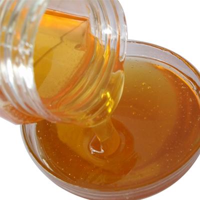 【狼牙牌】刺花王浆蜜（泡沫） 商品图3