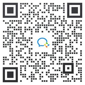 iGO新百-小新客服