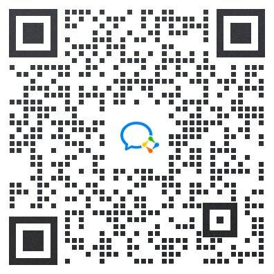 iGO新百-小新客服 商品图0