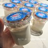 希腊酸奶麦片杯 商品缩略图5