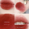 法国YSL方管唇膏 商品缩略图11