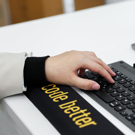 1024系列键盘手托 商品图1