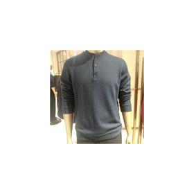 4楼MAQUNTER2033服饰（新百购）