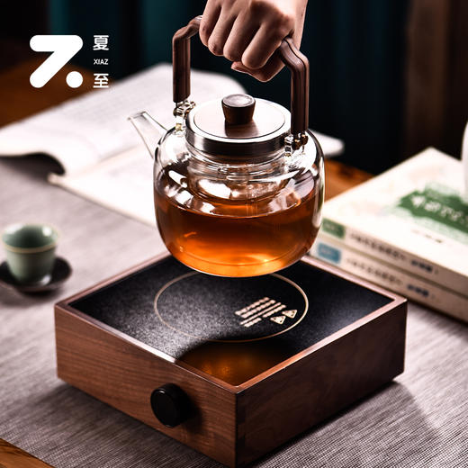 方源电陶炉 商品图2