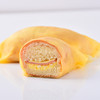 火腿蛋蛋包 商品缩略图0