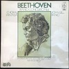 LP黑胶唱片 贝多芬《第一钢琴协奏曲》 钢琴：约翰·利尔 商品缩略图0