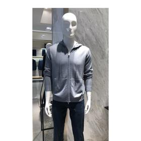 4楼MAQUNTER2033服饰（新百购）