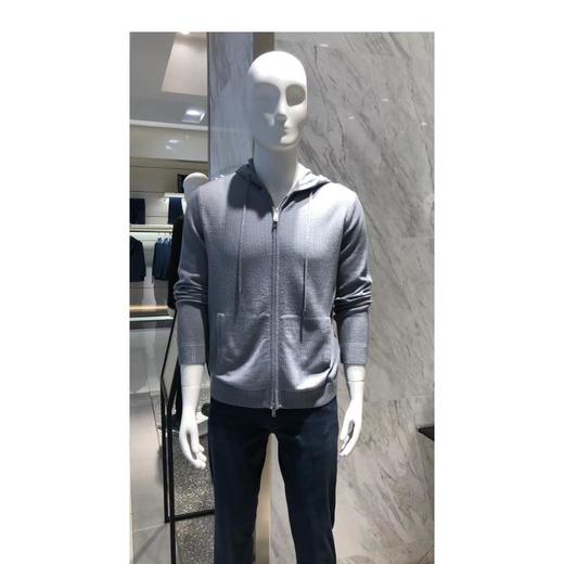 4楼MAQUNTER2033服饰（新百购） 商品图0