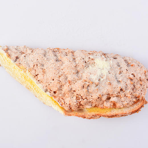 乳酪布里奥斯 商品图0