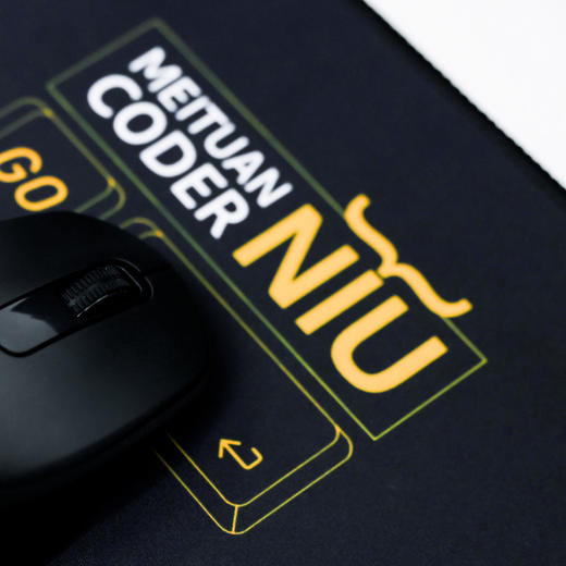 1024系列鼠标垫 商品图4