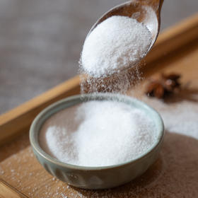 熔融食盐（无碘）