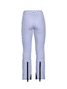 Goldbergh - Brooke Ski Pants - Lavender - 女装 - 滑雪裤 - 紫色 商品缩略图2