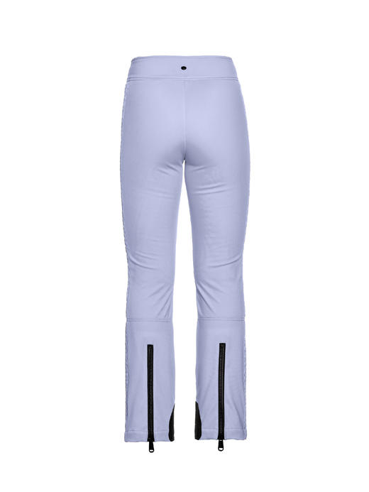 Goldbergh - Brooke Ski Pants - Lavender - 女装 - 滑雪裤 - 紫色 商品图2