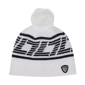 【现货秒发】EA7/EA7 男士涤纶帽子 275645 6A723