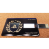 
【赠品】配件 PlayStation 俱乐部卡 U盘 Club USB Card ZP 商品缩略图2