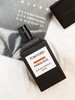 TOM FORD法布勒斯FabulousTF香水东方香调香水50ml 商品缩略图0