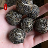 普洱 | 叶舞地 2021年 磨烈龙珠 8g/粒 商品缩略图4