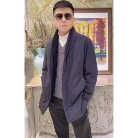 4楼MAQUNTER2033服饰（新百购）