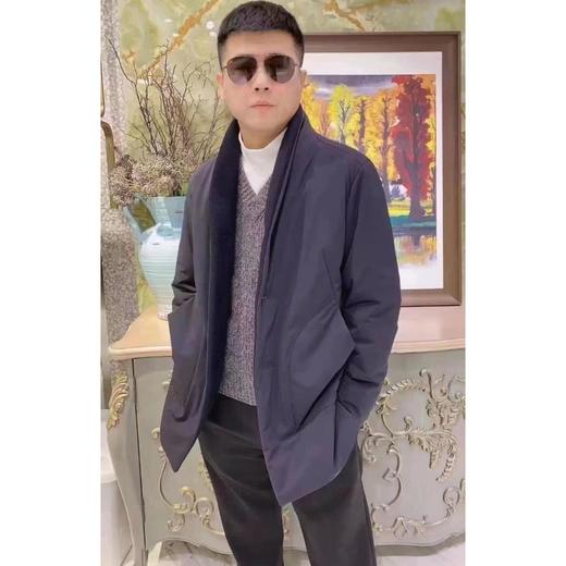 4楼MAQUNTER2033服饰（新百购） 商品图0