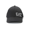 【国内现货】EA7/EA7 男士织物帽子棒球帽鸭舌帽 275936 1P103 商品缩略图2
