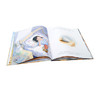 乐乐趣精装绘本-《飞翔的石鸟》 商品缩略图4