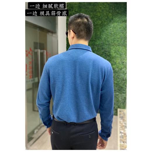 4楼露迪尼长TCT210405 商品图2