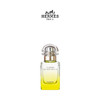 Hermes 爱马仕李先生的花园淡香水15ml/30ml/50ml/100ml 商品缩略图2