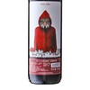 【假一赔十】西班牙小红帽越嗨干红葡萄酒批发 整箱6瓶*750ml 商品缩略图3