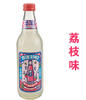 华洋1982汽水荔枝358ml 商品缩略图0