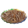 小河虾 商品缩略图0