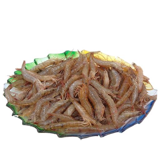 小河虾 商品图0