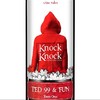 【假一赔十】西班牙小红帽越嗨干红葡萄酒批发 整箱6瓶*750ml 商品缩略图5