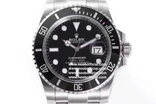 🔹ZF劳力士 🔹水鬼 精彩细节详解分析：️1️⃣接近原装的蜜蜡色夜明珠， 圈口与玻璃间的缝隙2️⃣接近原装的绿色陶瓷外圈，色差还原98% 商品图1