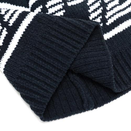 【现货秒发】EA7/EA7 男士涤纶帽子 275645 6A723 商品图14