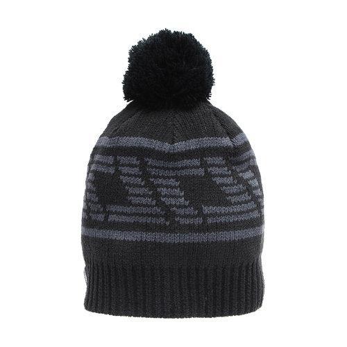 【现货秒发】EA7/EA7 男士涤纶帽子 275645 6A723 商品图8