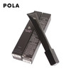 Pola宝丽 B.A赋颜晨光眼霜26g 商品缩略图2