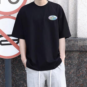 1024系列镭射文化衫