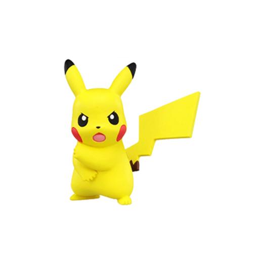 TOMY 精灵宝可梦 第一弹 手办模型 商品图2