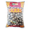 K源之香香菇贡丸2.5kg/袋（15g/个）4袋/件 商品缩略图7