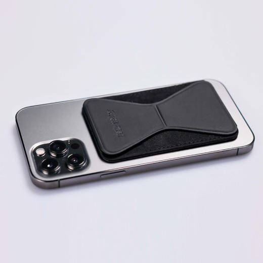 1024系列折叠手机支架 商品图2