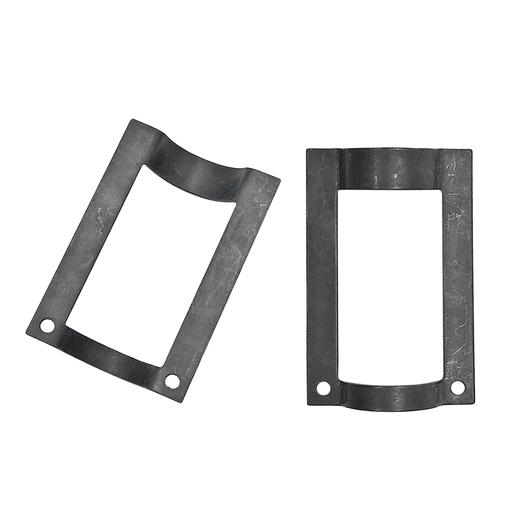 【货号00418】4304曲线锯铁支架曲线锯配件往复锯配件 商品图1