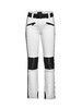 Goldbergh - Rocky Ski Pants - White - 女装 - 滑雪裤 - 白色 商品缩略图0