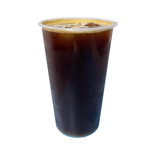 美式咖啡 商品图0