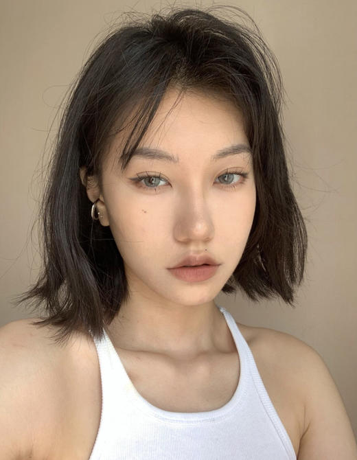 yeelens c07 日抛 14.5mm 非离子日抛无售后【1盒1个度数 不同度数拍2盒】 商品图2