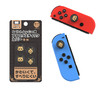 Switch配件 Joy-con 左右手柄摇杆帽 商品缩略图4