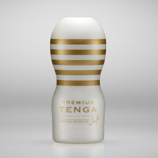 TENGA典雅 轻奢限定飞机杯自慰器男用一次性自慰杯成人情趣用品撸管玩具 商品图3