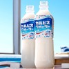 可尔必思乳味饮料500ml 商品缩略图3
