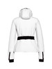 Goldbergh - Hida Jacket No Fur - White - 女装 - 滑雪夹克 - 白色 商品缩略图2