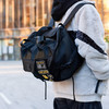 1024系列多功能斜挎包 商品缩略图4